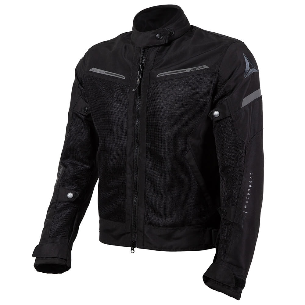 Jaqueta Arx Colorado Air WP Ladies
