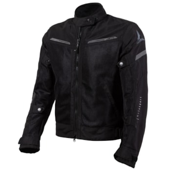 Jaqueta Arx Colorado Air WP Ladies
