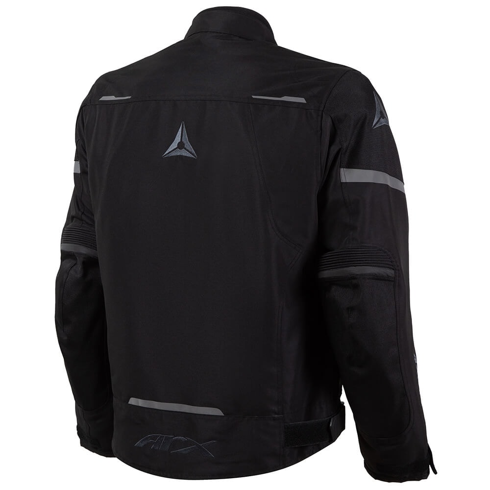 Jaqueta Arx Denver WP