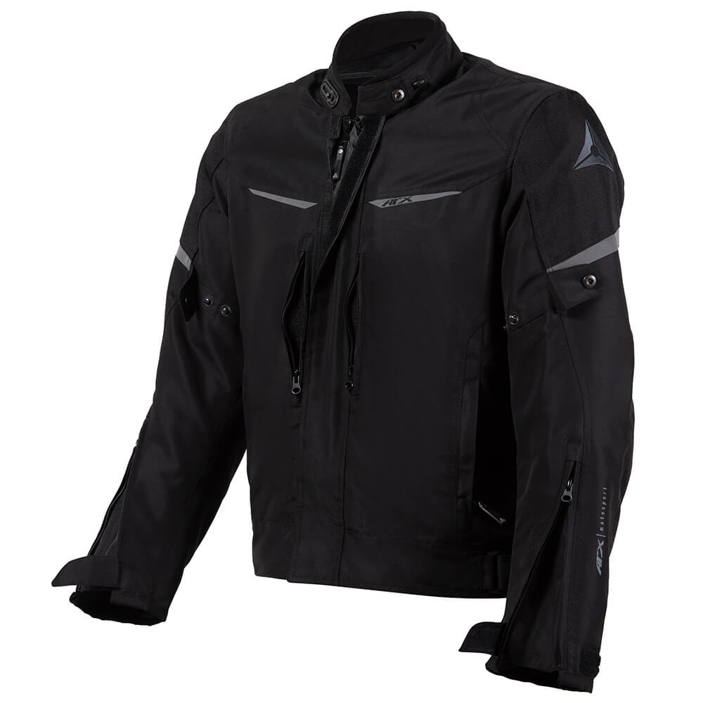 Jaqueta Arx Denver WP