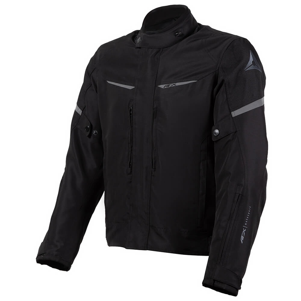 Jaqueta Arx Denver WP