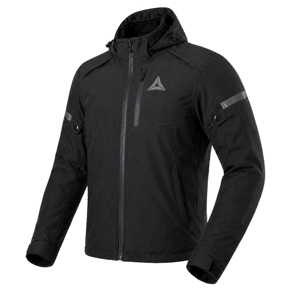 Jaqueta ARX Storm