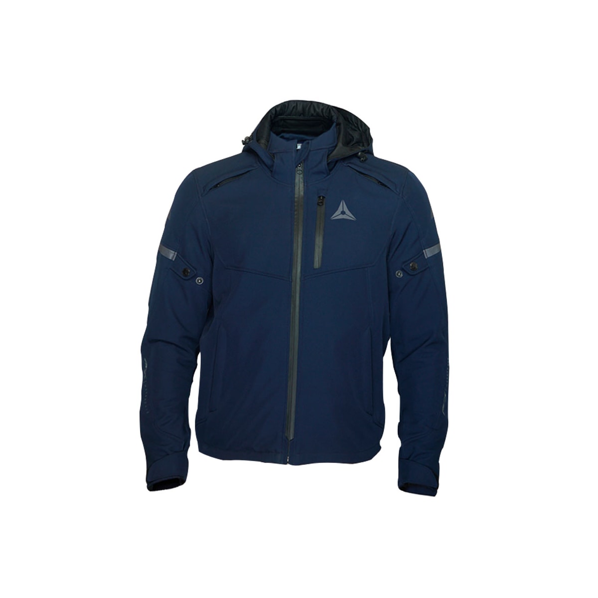 Jaqueta ARX Storm