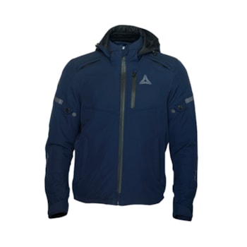 Jaqueta ARX Storm