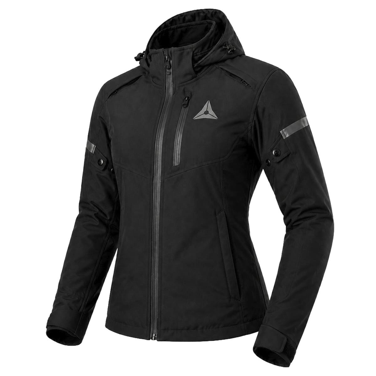 Jaqueta ARX Storm Ladies
