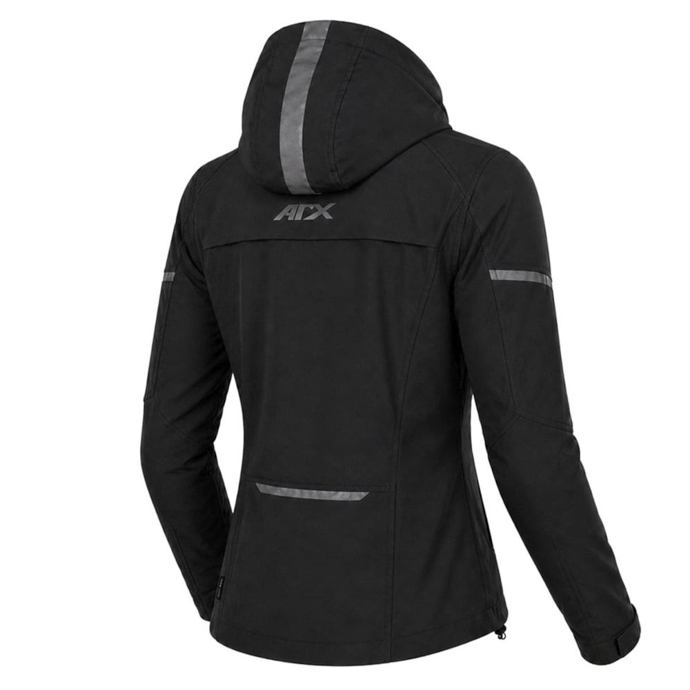 Jaqueta ARX Storm Ladies