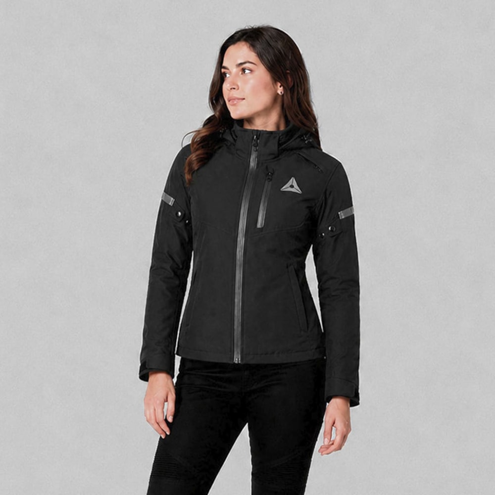Jaqueta ARX Storm Ladies