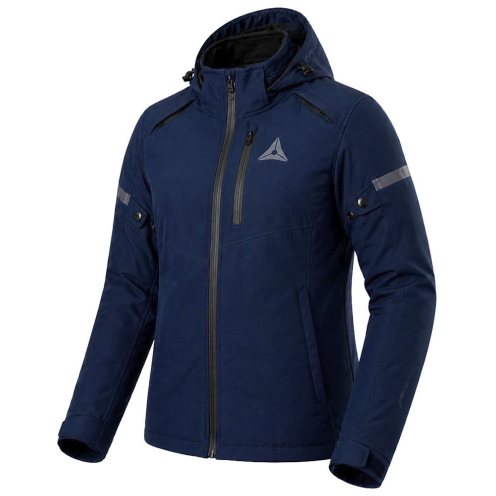 Jaqueta ARX Storm Ladies