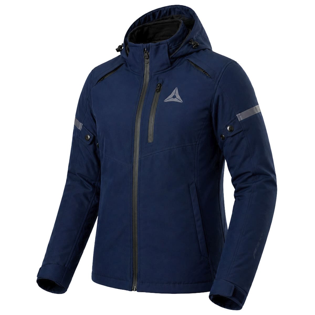Jaqueta ARX Storm Ladies