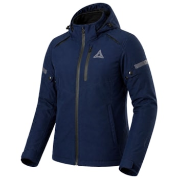 Jaqueta ARX Storm Ladies
