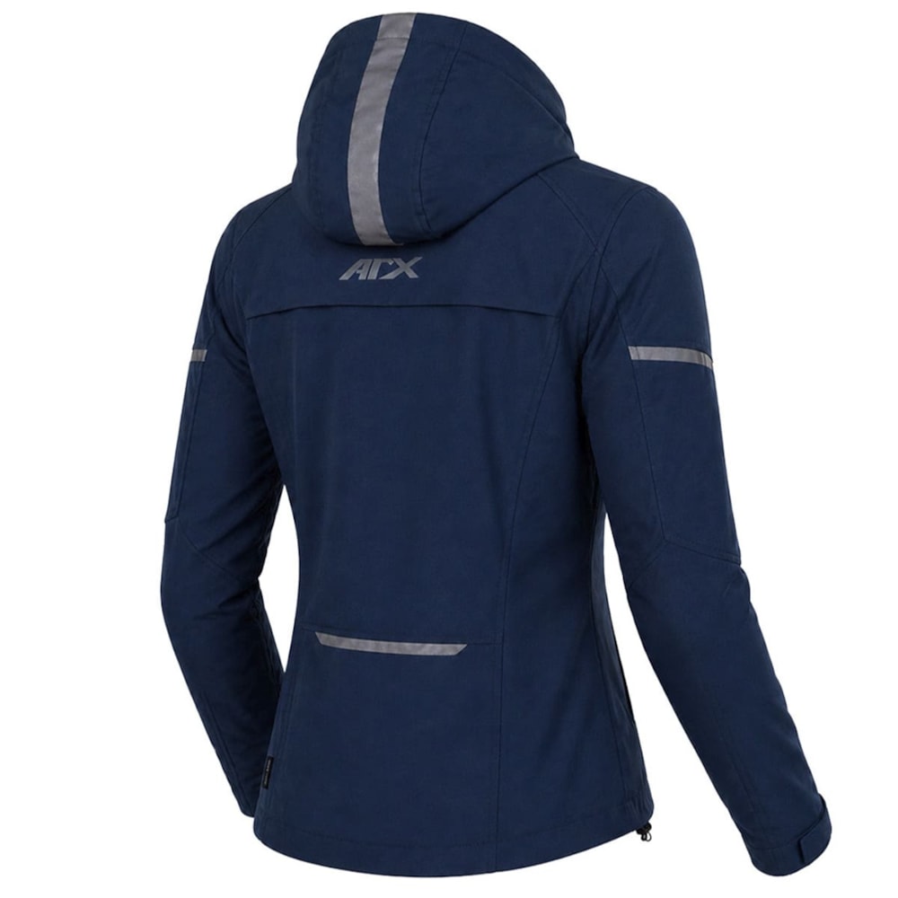 Jaqueta ARX Storm Ladies