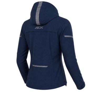 Jaqueta ARX Storm Ladies