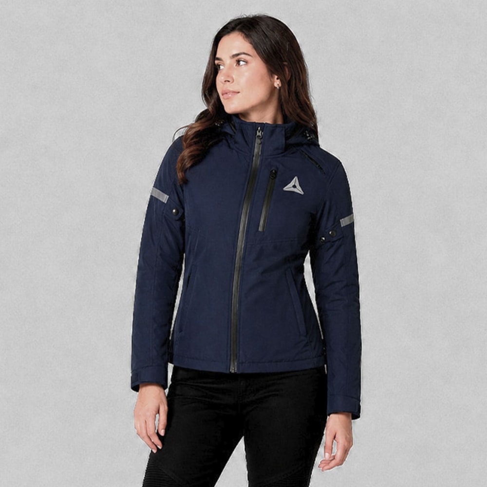 Jaqueta ARX Storm Ladies