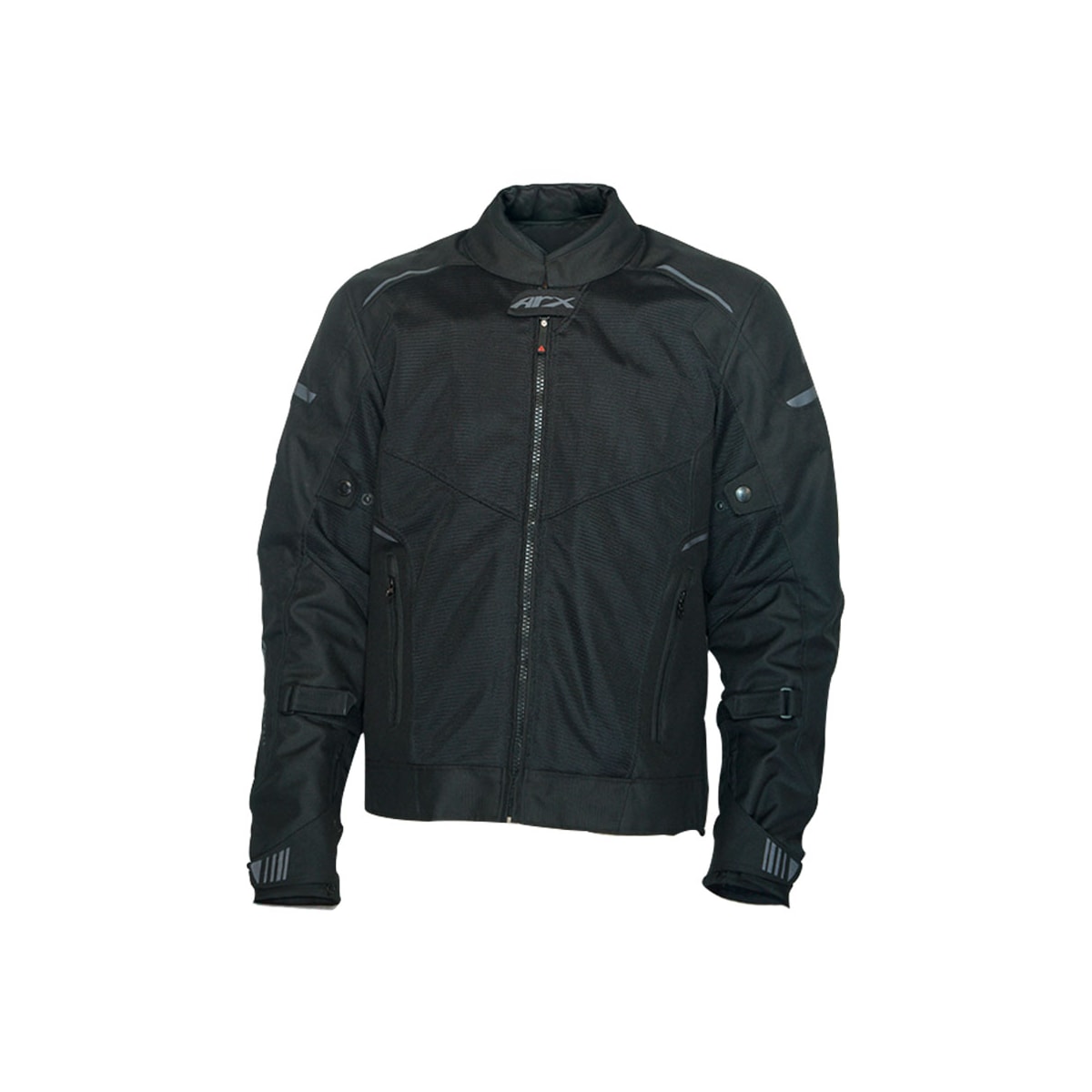 Jaqueta ARX Tempest Air WP