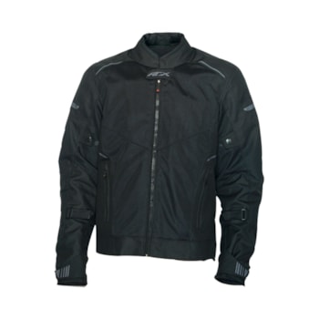 Jaqueta ARX Tempest Air WP