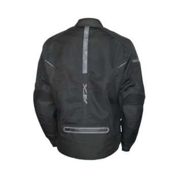 Jaqueta ARX Tempest Air WP