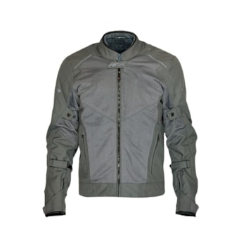 Jaqueta ARX Tempest Air WP