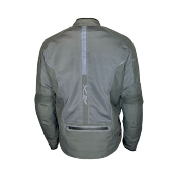 Jaqueta ARX Tempest Air WP