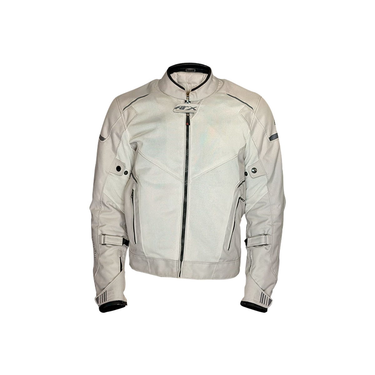 Jaqueta ARX Tempest Air WP