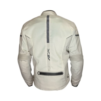 Jaqueta ARX Tempest Air WP