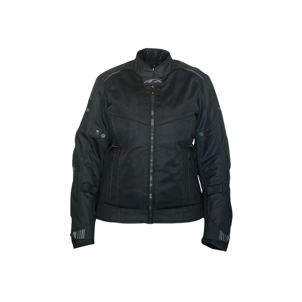 Jaqueta ARX Tempest Air WP Ladies