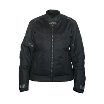 Jaqueta ARX Tempest Air WP Ladies