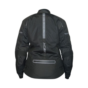 Jaqueta ARX Tempest Air WP Ladies