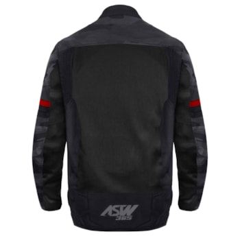 Asw Racing | Loja Oficial