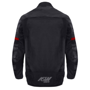 Asw Racing | Loja Oficial