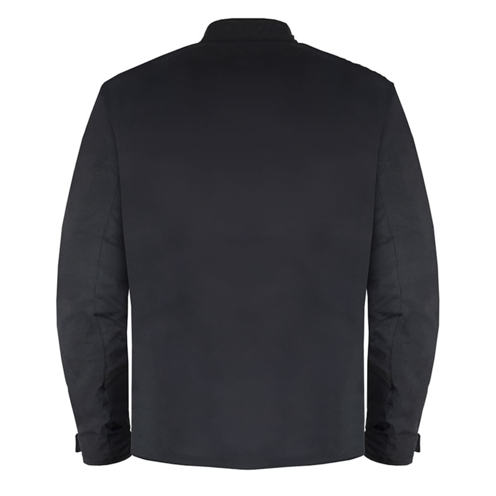 Jaqueta ASW Adventure Impermeavel In And Out