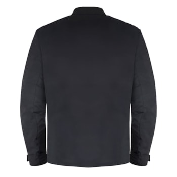 Jaqueta ASW Adventure Impermeavel In And Out