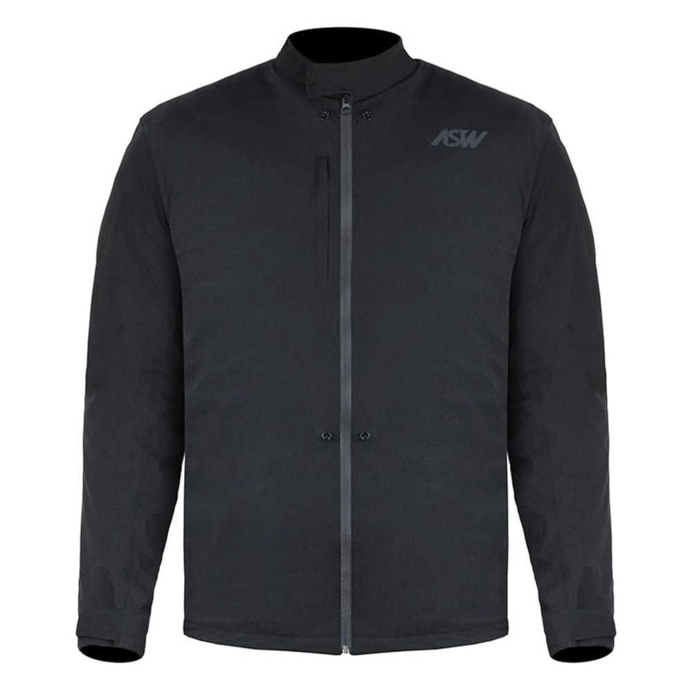 Jaqueta ASW Adventure Impermeavel In And Out