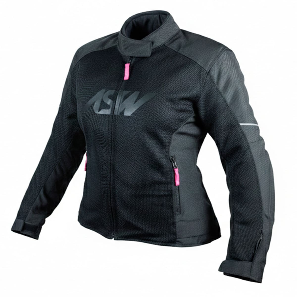 Jaqueta ASW Feminina Legion Air