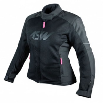 Jaqueta ASW Feminina Legion Air