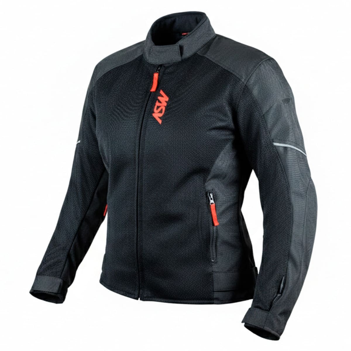 Jaqueta ASW Feminina Legion Air