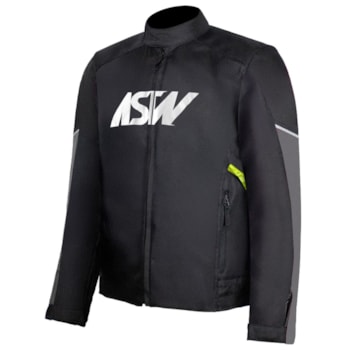 Jaqueta ASW Legion