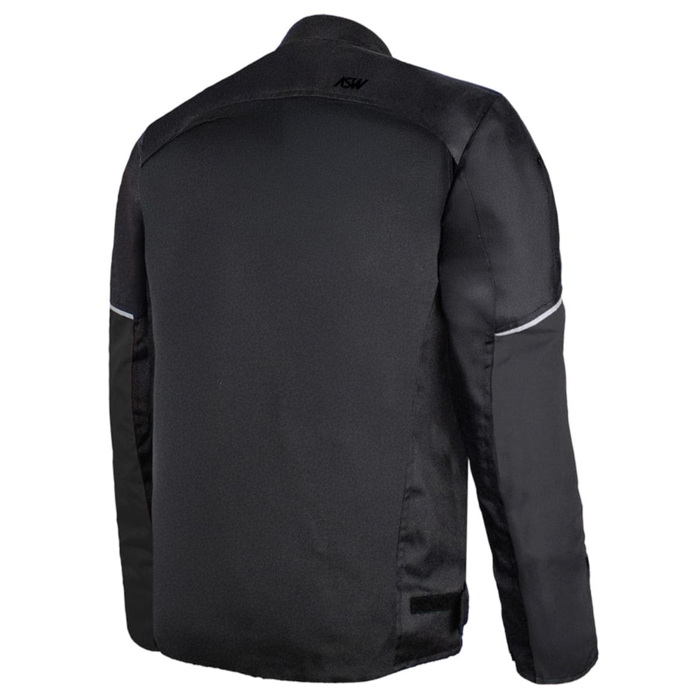 Jaqueta ASW Legion