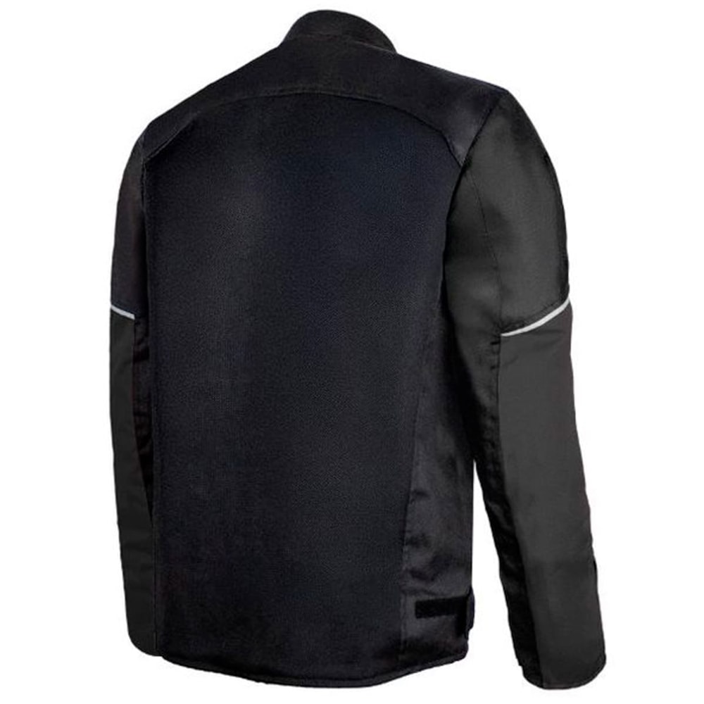 Jaqueta ASW Legion Air