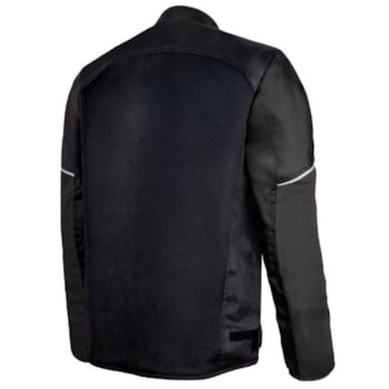 Jaqueta ASW Legion Air