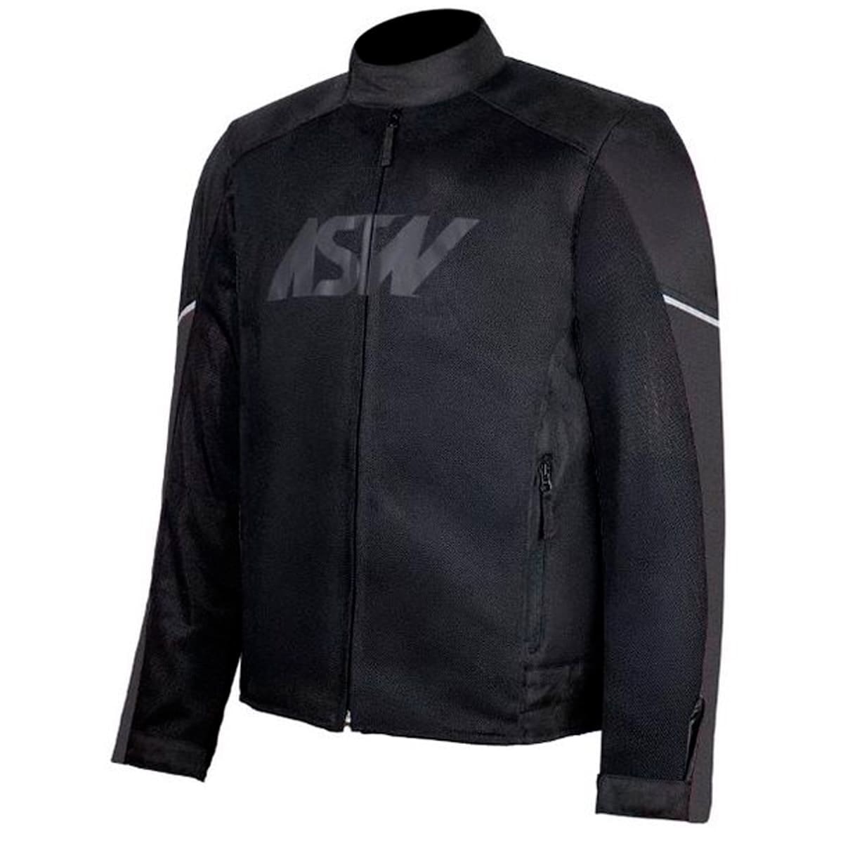 Jaqueta ASW Legion Air