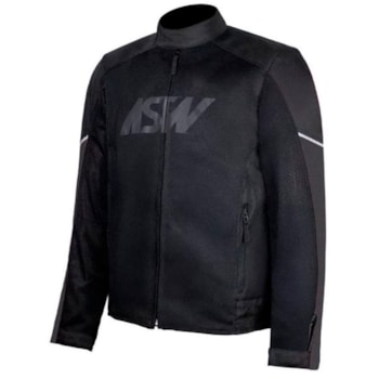 Jaqueta ASW Legion Air