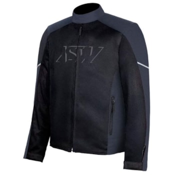 Jaqueta ASW Legion Air