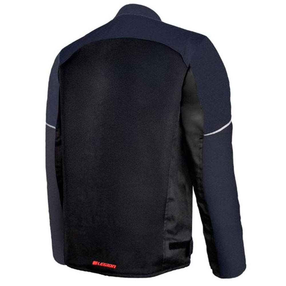 Jaqueta ASW Legion Air