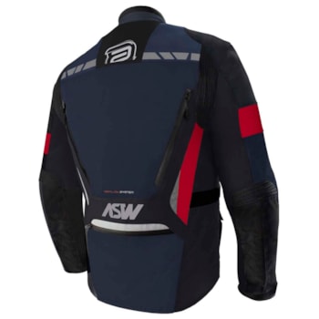Asw Racing | Loja Oficial