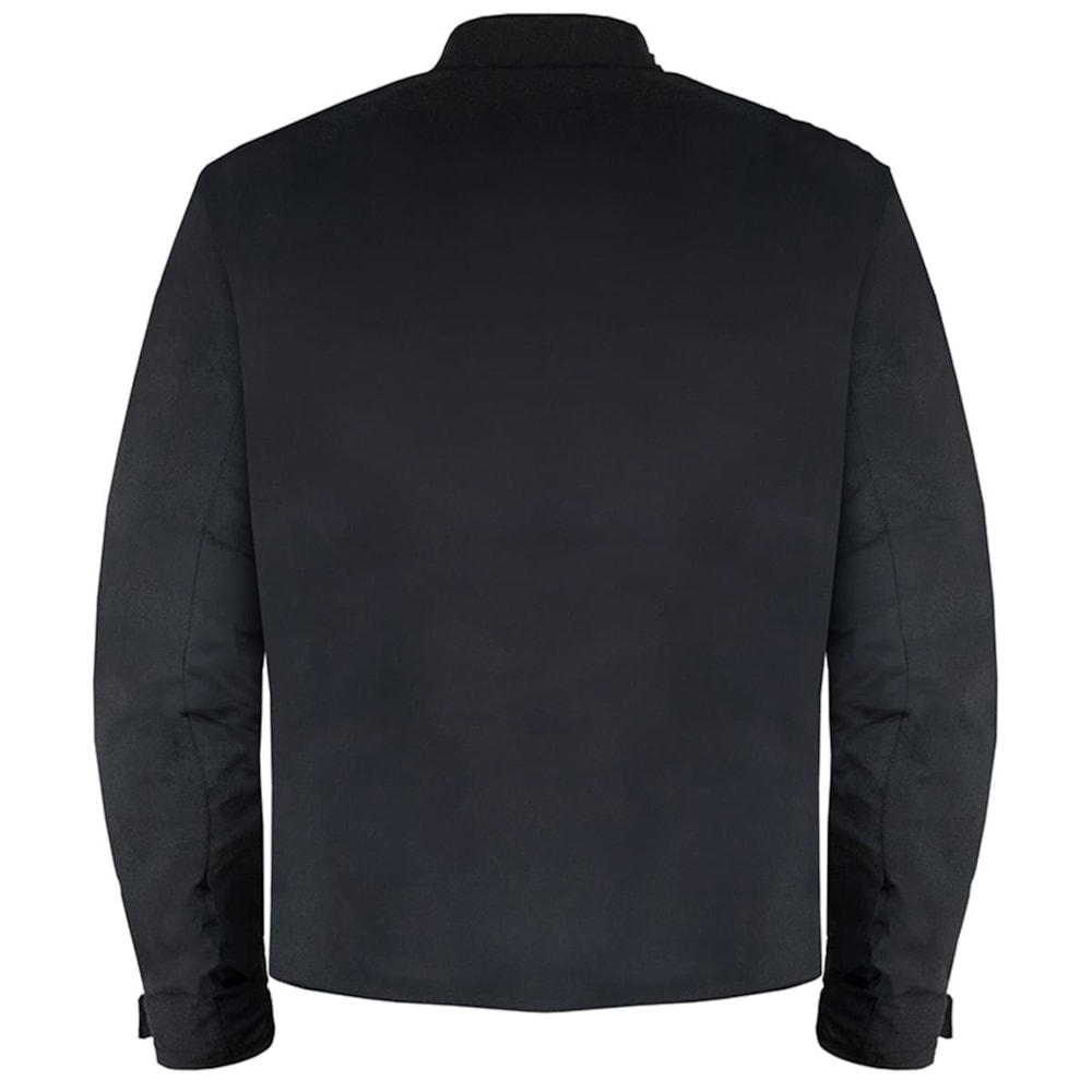 Jaqueta ASW Sport Impermeavel In And Out