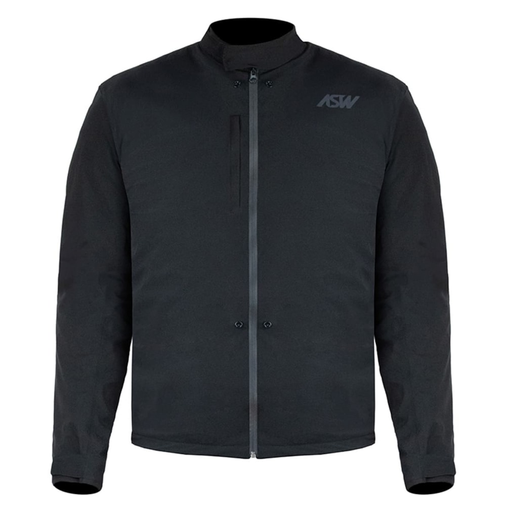 Jaqueta ASW Sport Impermeavel In And Out