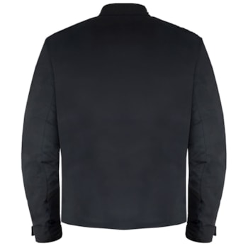 Jaqueta ASW Sport Impermeavel In And Out