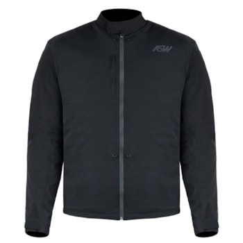 Jaqueta ASW Sport Impermeavel In And Out