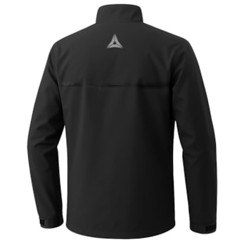 Jaqueta Capa de Chuva Arx Hydra WP