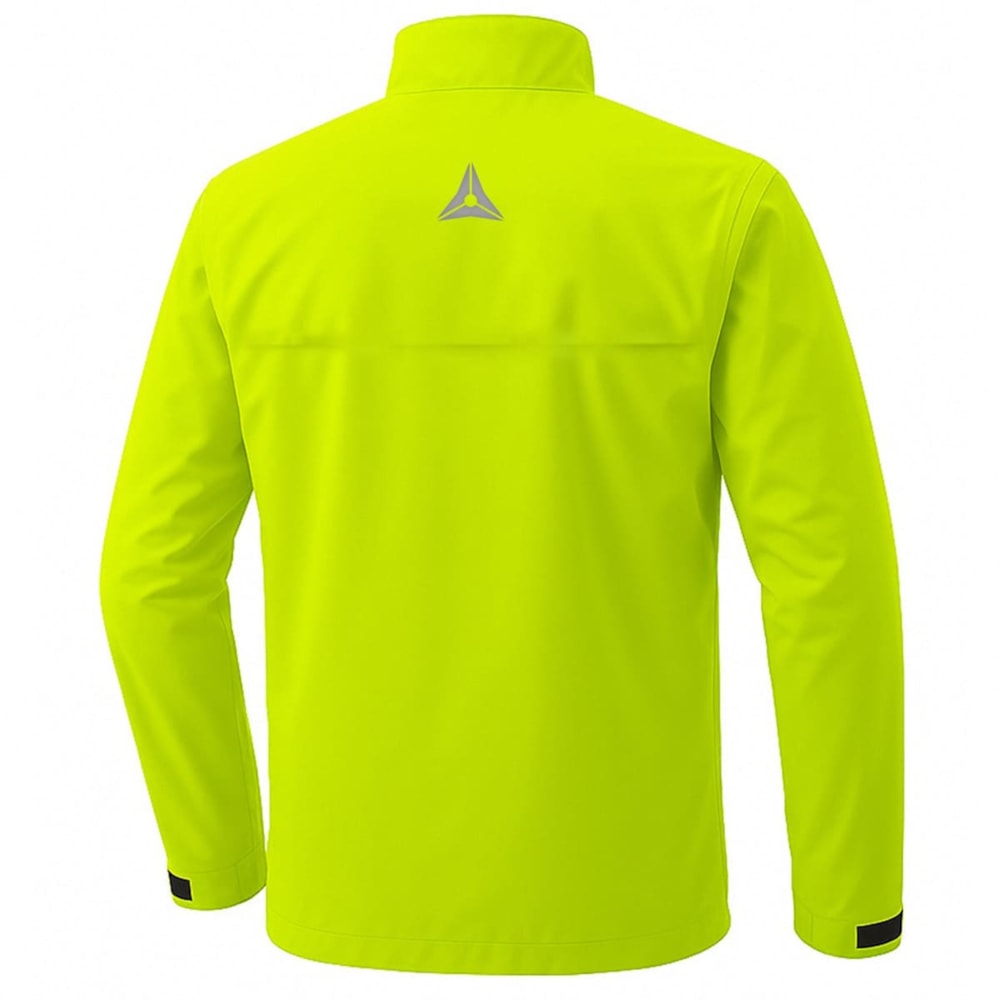 Jaqueta Capa de Chuva Arx Hydra WP